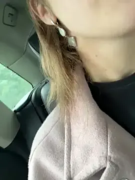 DollyTall Image 7