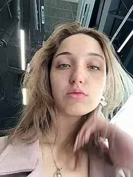 DollyTall Image 8