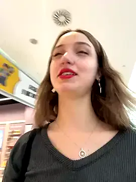 DollyTall Image 9