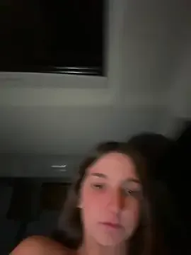 DoriDeluxe66 Image 6
