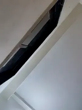 HotBella- – webcam model profile photo Image 2