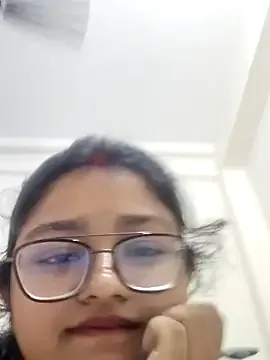 HotBella- – webcam model profile photo Image 3