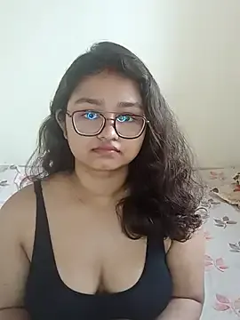 HotBella- – webcam model profile photo Image 4