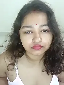 HotBella- – webcam model profile photo Image 6