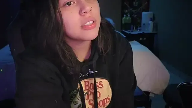 drizzypeach602 Image 18