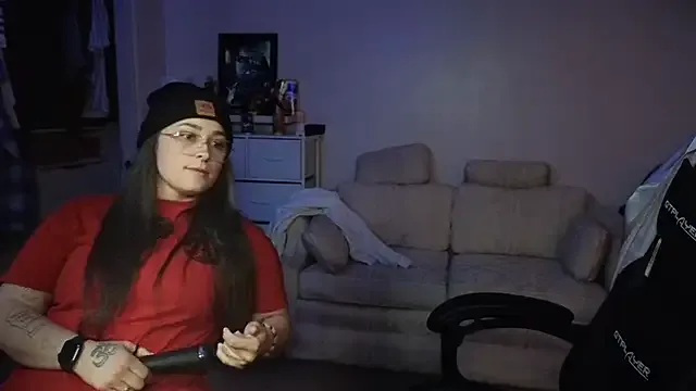 drizzypeach602 Image 8