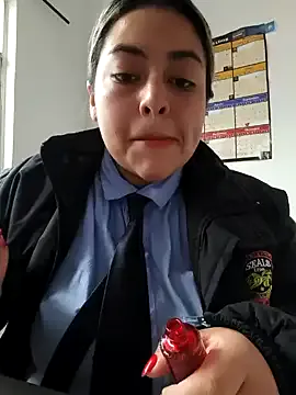 Yui-Ch – webcam model profile photo Image 12