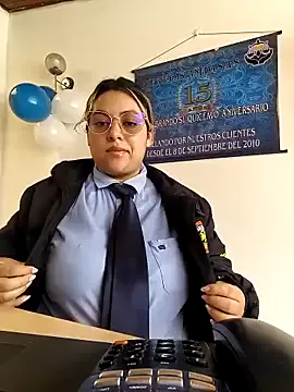 Yui-Ch – webcam model profile photo Image 15