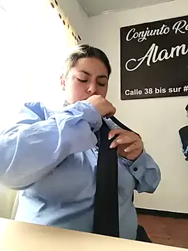 Yui-Ch – webcam model profile photo Image 17