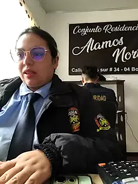 Yui-Ch – webcam model profile photo Image 18