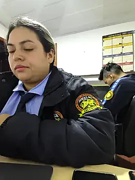 Yui-Ch – webcam model profile photo Image 19