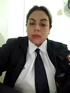 Yui-Ch – webcam model profile photo Image 5