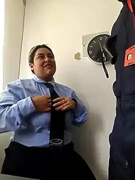 Yui-Ch – webcam model profile photo Image 8