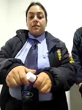 Yui-Ch – webcam model profile photo Image 9