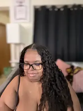 Mona_kunal – webcam model profile photo Image 12