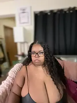 Mona_kunal – webcam model profile photo Image 6