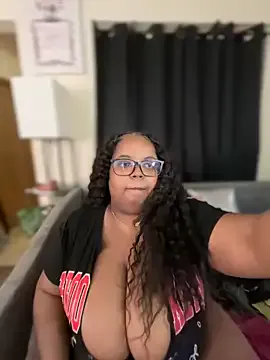 Mona_kunal – webcam model profile photo Image 7