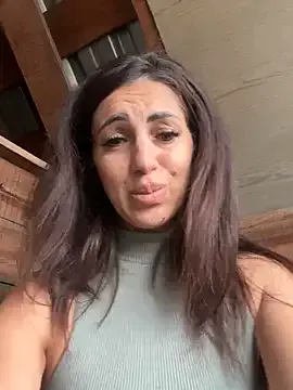 Mona_kunal – webcam model profile photo Image 13