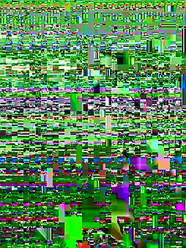 Mona_kunal – webcam model profile photo Image 15