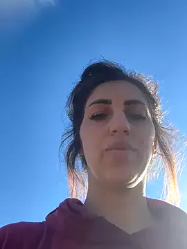 Mona_kunal – webcam model profile photo Image 16