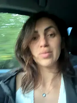 Mona_kunal – webcam model profile photo Image 18