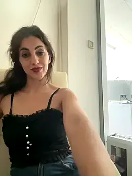 Mona_kunal – webcam model profile photo Image 4