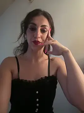 Mona_kunal – webcam model profile photo Image 7