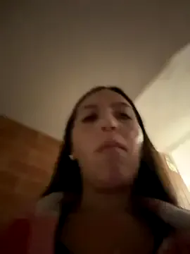 FroggyAnna – webcam model profile photo Image 11