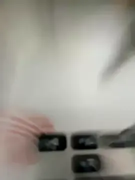 FroggyAnna – webcam model profile photo Image 13