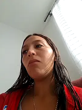 FroggyAnna – webcam model profile photo Image 9