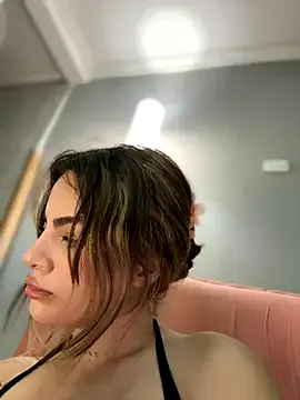 emiss_ Image 18