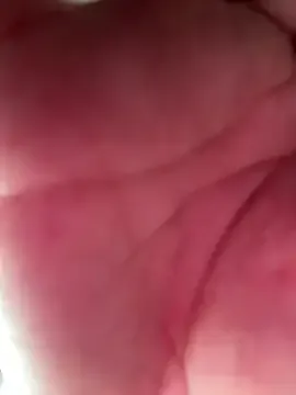 emiss_ Image 3