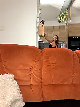 emma4xxx Image 11