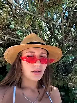 emma4xxx Image 7