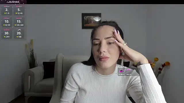 Mona_kunal – webcam model profile photo Image 2