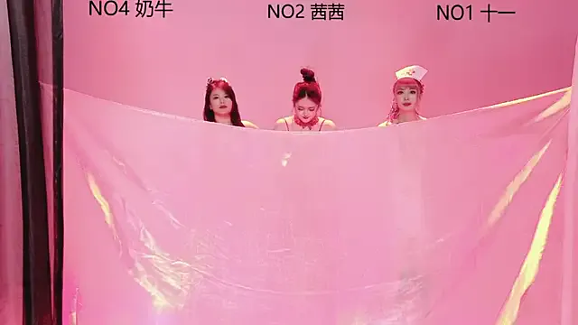 Mardul-ce – webcam model profile photo Image 3