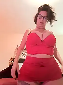 -MiaSweet- – webcam model profile photo Image 4