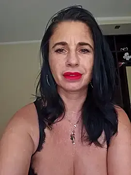 Nonchan_ – webcam model profile photo Image 3