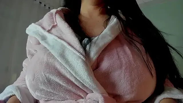 FroggyAnna – webcam model profile photo Image 13