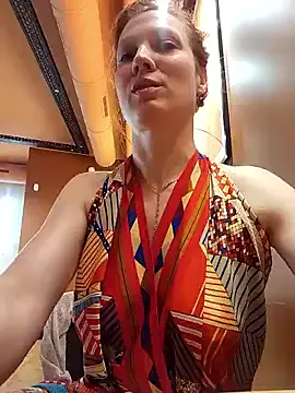 NA-KAREN-V8 – webcam model profile photo Image 10