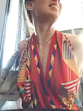 NA-KAREN-V8 – webcam model profile photo Image 11