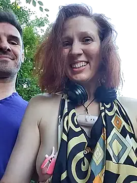 NA-KAREN-V8 – webcam model profile photo Image 2