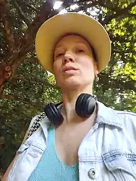 NA-KAREN-V8 – webcam model profile photo Image 5