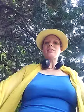 NA-KAREN-V8 – webcam model profile photo Image 9