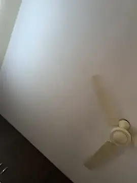 Lady_LauraRose – webcam model profile photo Image 4