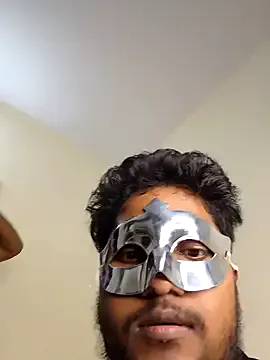 Lady_LauraRose – webcam model profile photo Image 5