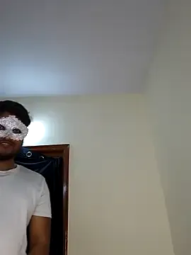 Lady_LauraRose – webcam model profile photo Image 6