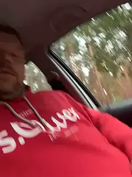 fetter_Daddy_Berlin – webcam model profile photo