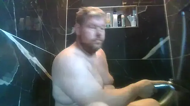 seraphine23 – webcam model profile photo Image 3