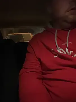 seraphine23 – webcam model profile photo Image 4